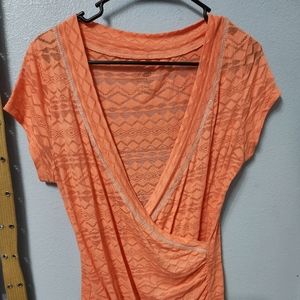 🌻3 for $20 Vanity items🌻